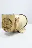 TUTHILL 2C2F-CC-A HYDRAULIC GEAR PUMP 190-220/380-440V-AC 1425RPM 1IN NPT thumbnail 4