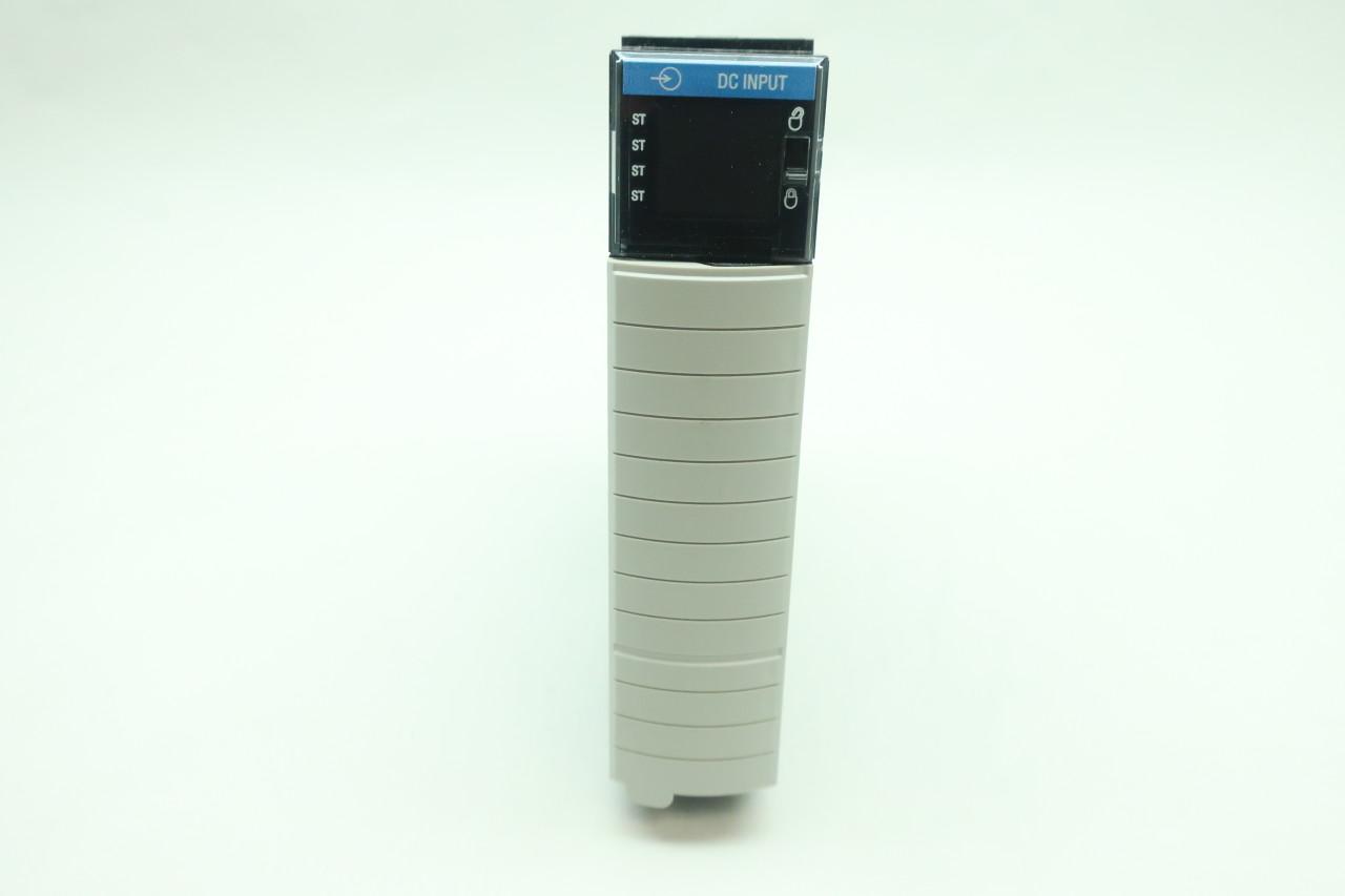 1756-IB32 Allen Bradley, Moduły rozszerzeń PLC