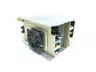 DOMINO DDC3DC P/S L007434 POWER SUPPLY MODULE thumbnail 3