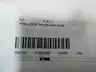SCHNEIDER PS120/240-AC85 POWER SUPPLY 120-240V-AC 24V-DC 85W thumbnail 7