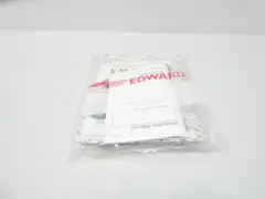 EDWARDS B34840028 PUMP REPAIR KIT