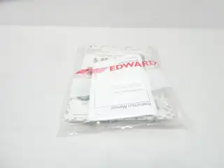 EDWARDS B34840028 PUMP REPAIR KIT
