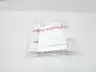 EDWARDS B34840028 PUMP REPAIR KIT thumbnail 1