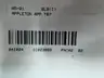 APPLETON APP T67 T 2IN CONDUIT OUTLET BODY thumbnail 5