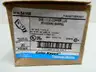 THOMAS&BETTS 54108 COPPER LUG 1-HOLE SHORT BARREL thumbnail 8