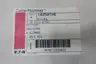 CUTLER HAMMER 10250TN6 PUSHBUTTON ENCLOSURE 6 BUTTON 2-1/4IN 16IN 4IN thumbnail 6