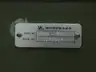 WOODWARD 8558-345 GOVERNOR CONTROL SYSTEM thumbnail 4