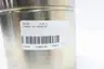 HYSON T3T-6600-50 GAS SPRING 150BAR thumbnail 5