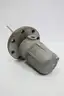 JO-BELL KCF-307B-7-ZA2W-17H FLANGED LIQUID LEVEL TRANSMITTER 4IN 150 225PSI thumbnail 3