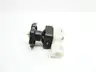 ITT 005-2417-923-00R DIA-FLO MANUAL PVC THREADED DIAPHRAGM VALVE 1/2IN NPT thumbnail 2