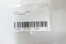 HOKE 6512L4B BRASS RELIEF VALVE 1/4IN NPT thumbnail 6