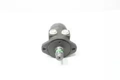 WHITE 1186075 OMP X 125 HYDRAULIC MOTOR 1/2IN