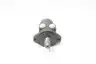 WHITE 1186075 OMP X 125 HYDRAULIC MOTOR 1/2IN thumbnail 1