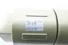 TACO CV-120 CHECK VALVE 1IN NPT thumbnail 4
