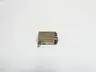 SET OF 4 RIDGID 500B BOLT THREADER DIE 1-3/4-5UNC thumbnail 4