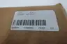 FOXBORO 3A2-D3IB STYLE A CONVERTER MODULE thumbnail 6