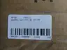 GENERAL ELECTRIC GE H2110S BALLAST 100W 120V-AC thumbnail 5