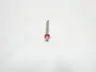 LITHONIA LIGHTING 3EY19 BULBS FOR EMERGENCY LIGHTING 120V-AC thumbnail 3