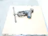 HANCOCK 4202W1 MANUAL STEEL SOCKET WELD GLOBE VALVE 2IN 4500 thumbnail 3
