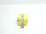 DANIEL WOODHEAD 4748CR RECEPTACLE 3P 20A AMP 250V-AC thumbnail 2