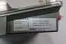 BAILEY FC210 MINI-LINE PNEUMATIC PRESSURE CONTROLLER thumbnail 4
