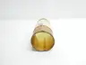 PRECISION 17S-8 17370 BRASS SHIM 6IN X 100IN X 0.008IN thumbnail 2