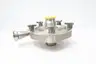 FRISTAM FPX7410703510 STAINLESS SANITARY CENTRIFUGAL PUMP thumbnail 2