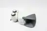 VISION ENGINEERING LYNX STEREO MICROSCOPE thumbnail 2