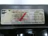 FEDERAL PACIFIC LG-470 CIRCUIT BREAKER 2P 20A AMP 480V-AC 125/250V-DC thumbnail 7