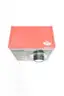 CHROMALOX 3280-00002 TEMPERATURE CONTROLLER 0-30F 115V-AC thumbnail 2
