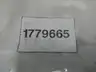 CORKEN 5640 STEEL IMPELLER 4IN thumbnail 4