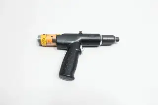 ATLAS COPCO ETP DL21-04-I06-PS-H NUTRUNNER