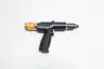 ATLAS COPCO ETP DL21-04-I06-PS-H NUTRUNNER thumbnail 1