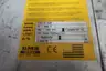 ATHENA RMBD15-000 TEMPERATURE CONTROLLER 32-999F 208-240V-AC thumbnail 5