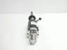 METTLER TOLEDO INTRAC777-SLM/100/NPT 1" 52400985 PH RETRACTABLE PROBE HOLDER thumbnail 1