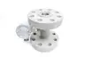 FLOW TECHNOLOGY FT-32C4XBRLEA-5 FLOW TUBE 2IN thumbnail 1