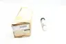OMEGA PX540-150GI PRESSURE TRANSDUCER 150PSI 10-30V-DC thumbnail 1