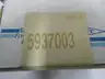 FLYGT 5937003 MACHINE PART SEAL KIT thumbnail 3