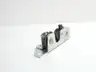 HYSTER 304957 FORKLIFT HOOD LATCH thumbnail 4
