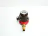 ABB 92140 OIL FLOW METER 160GPH 1/2IN NPT 50V-AC thumbnail 1