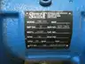 SUMMIT 2196 MTO CENTRIFUGAL PUMP POWER END 13IN REPLACES GOULDS 3196 thumbnail 4