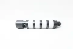 BANNER TL50BRYGAOSQ STACK LIGHT ASSEMBLY 18-30V-DC