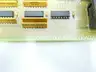 GENERAL ELECTRIC GE DS200TCTGG1AFF MARK V TRIP PCB CIRCUIT BOARD thumbnail 5
