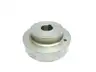FLENDER N-EUPEX B 250 HAF COUPLING HUB 60MM thumbnail 2