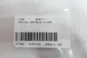 CAPITAL CONTROLS A-1472 CIRCUIT BOARD thumbnail 6