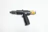 ATLAS COPCO ETP DL21-04-I06-PS-H NUTRUNNER thumbnail 2