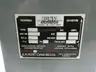 VICKERS L225Z1/1323-2CRTSW THERMINOL CAPACITOR 1PH 25UF 550V-AC thumbnail 4