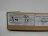 QUEST AN-X2-AB DATA HIGHWAY PLUS REMOTE I/O AUTOMATION NETWORK ETHERNET BRIDGE thumbnail 4