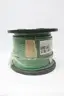 RADNOR 64003371 GRADE R WELDING HOSE 1/4IN 750FT thumbnail 2