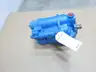 EATON VICKERS 02-348038 PVM131ER10GS02AAA0700000 AXIAL PISTON PUMP 57GPM 5000PSI thumbnail 2